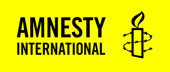 Amnesty International Amersfoort