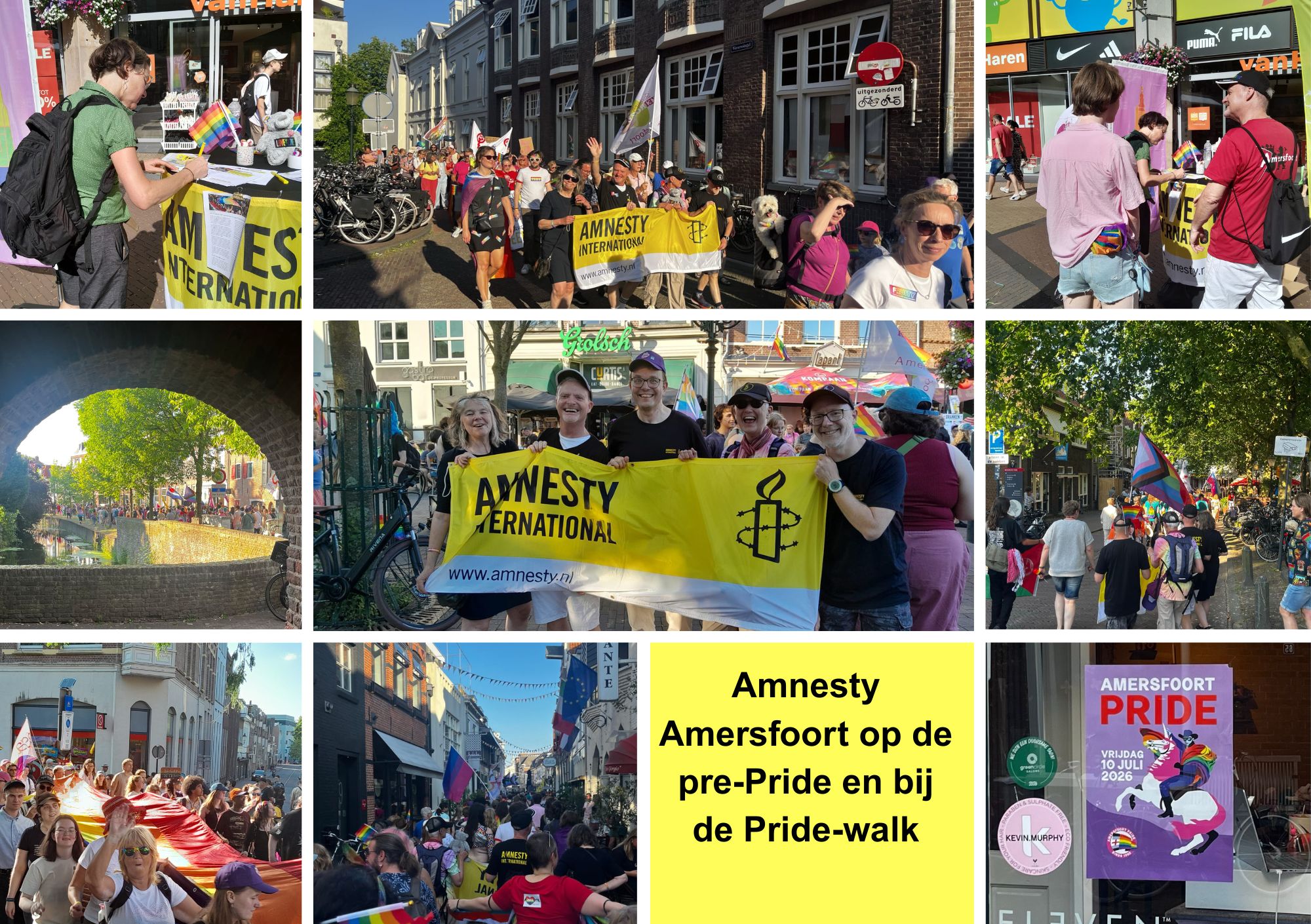 Collages voor website2