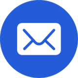 mail 5924