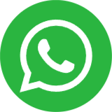 whatsapp logo 4456