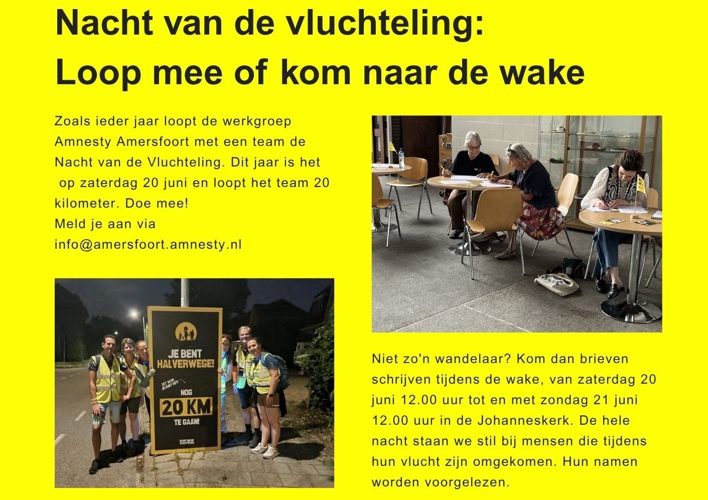 Nvdv
