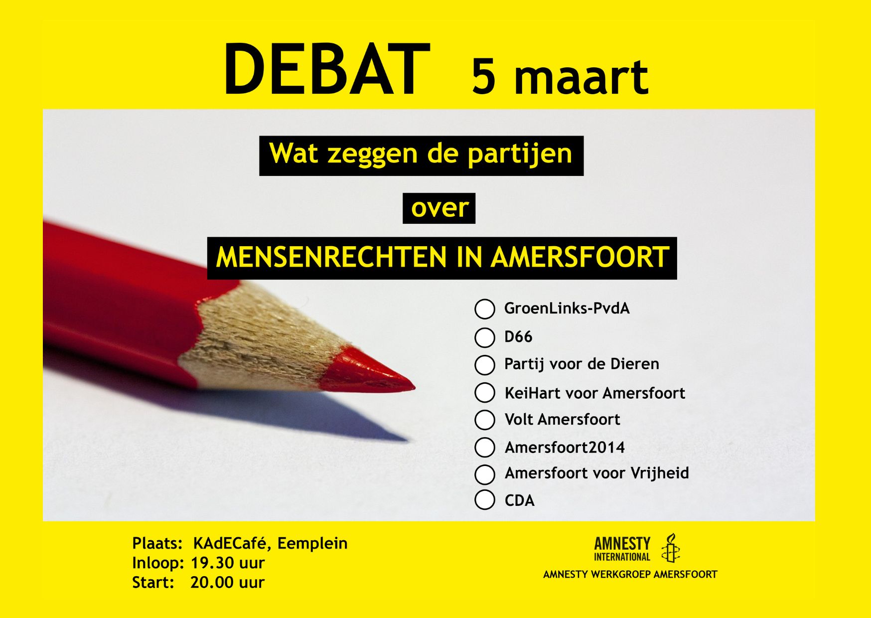 debatposter liggend1